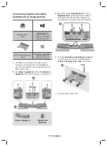 Preview for 35 page of Samsung HW-J7501R User Manual