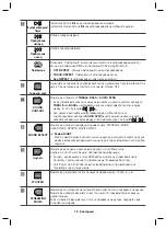 Preview for 38 page of Samsung HW-J7501R User Manual