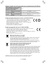 Preview for 41 page of Samsung HW-J7501R User Manual