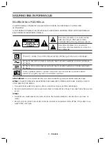 Preview for 42 page of Samsung HW-J7501R User Manual