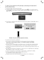 Preview for 47 page of Samsung HW-J7501R User Manual