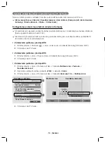 Preview for 50 page of Samsung HW-J7501R User Manual