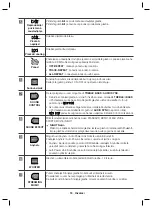 Preview for 58 page of Samsung HW-J7501R User Manual