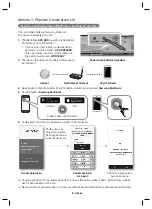 Preview for 68 page of Samsung HW-J7501R User Manual