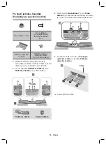 Preview for 75 page of Samsung HW-J7501R User Manual