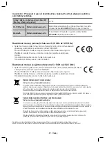 Preview for 81 page of Samsung HW-J7501R User Manual