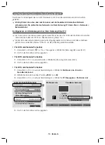 Preview for 90 page of Samsung HW-J7501R User Manual