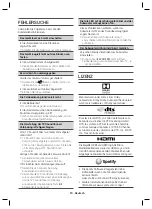 Preview for 99 page of Samsung HW-J7501R User Manual