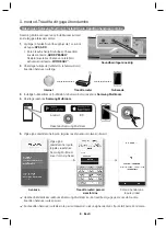 Preview for 108 page of Samsung HW-J7501R User Manual