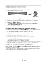 Preview for 112 page of Samsung HW-J7501R User Manual