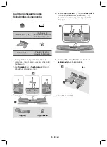 Preview for 115 page of Samsung HW-J7501R User Manual