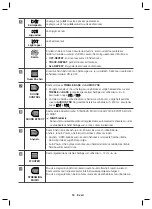 Preview for 118 page of Samsung HW-J7501R User Manual