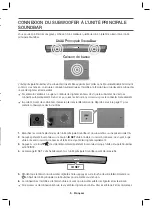 Preview for 125 page of Samsung HW-J7501R User Manual