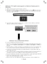 Preview for 127 page of Samsung HW-J7501R User Manual