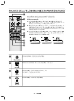 Preview for 137 page of Samsung HW-J7501R User Manual