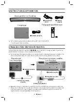 Preview for 144 page of Samsung HW-J7501R User Manual