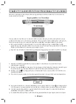 Preview for 145 page of Samsung HW-J7501R User Manual