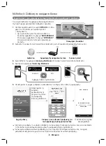 Preview for 148 page of Samsung HW-J7501R User Manual