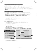 Preview for 150 page of Samsung HW-J7501R User Manual