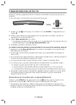 Preview for 152 page of Samsung HW-J7501R User Manual