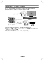 Preview for 153 page of Samsung HW-J7501R User Manual