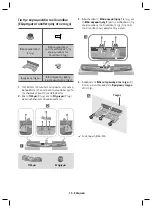 Preview for 155 page of Samsung HW-J7501R User Manual