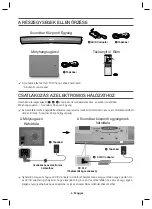 Preview for 164 page of Samsung HW-J7501R User Manual