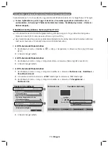 Preview for 170 page of Samsung HW-J7501R User Manual