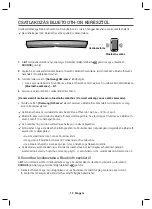 Preview for 172 page of Samsung HW-J7501R User Manual