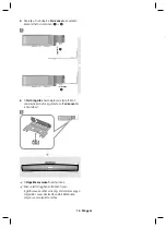 Preview for 176 page of Samsung HW-J7501R User Manual