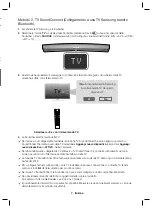 Preview for 187 page of Samsung HW-J7501R User Manual