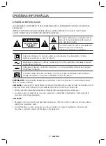 Preview for 202 page of Samsung HW-J7501R User Manual