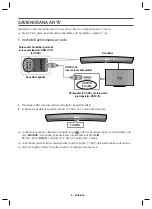 Preview for 206 page of Samsung HW-J7501R User Manual