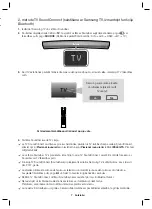 Preview for 207 page of Samsung HW-J7501R User Manual