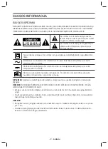 Preview for 222 page of Samsung HW-J7501R User Manual
