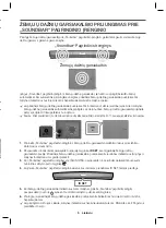 Preview for 225 page of Samsung HW-J7501R User Manual