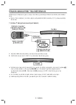 Preview for 226 page of Samsung HW-J7501R User Manual