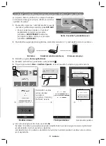 Preview for 229 page of Samsung HW-J7501R User Manual