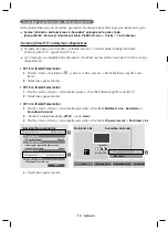 Preview for 230 page of Samsung HW-J7501R User Manual