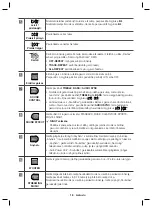 Preview for 238 page of Samsung HW-J7501R User Manual