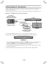 Preview for 246 page of Samsung HW-J7501R User Manual