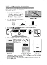 Preview for 248 page of Samsung HW-J7501R User Manual