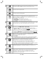 Preview for 258 page of Samsung HW-J7501R User Manual