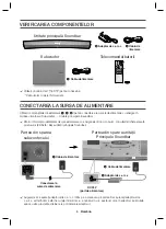 Preview for 264 page of Samsung HW-J7501R User Manual