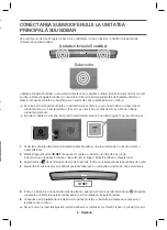 Preview for 265 page of Samsung HW-J7501R User Manual