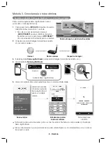 Preview for 268 page of Samsung HW-J7501R User Manual