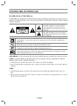 Preview for 282 page of Samsung HW-J7501R User Manual