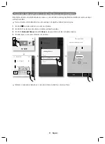 Preview for 291 page of Samsung HW-J7501R User Manual