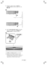 Preview for 296 page of Samsung HW-J7501R User Manual