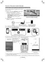 Preview for 308 page of Samsung HW-J7501R User Manual